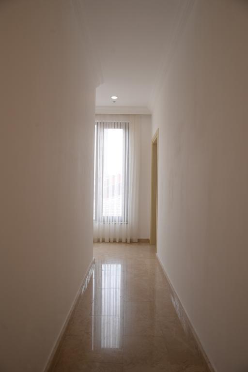 Hotel Varios Batumi Eksteriør bilde